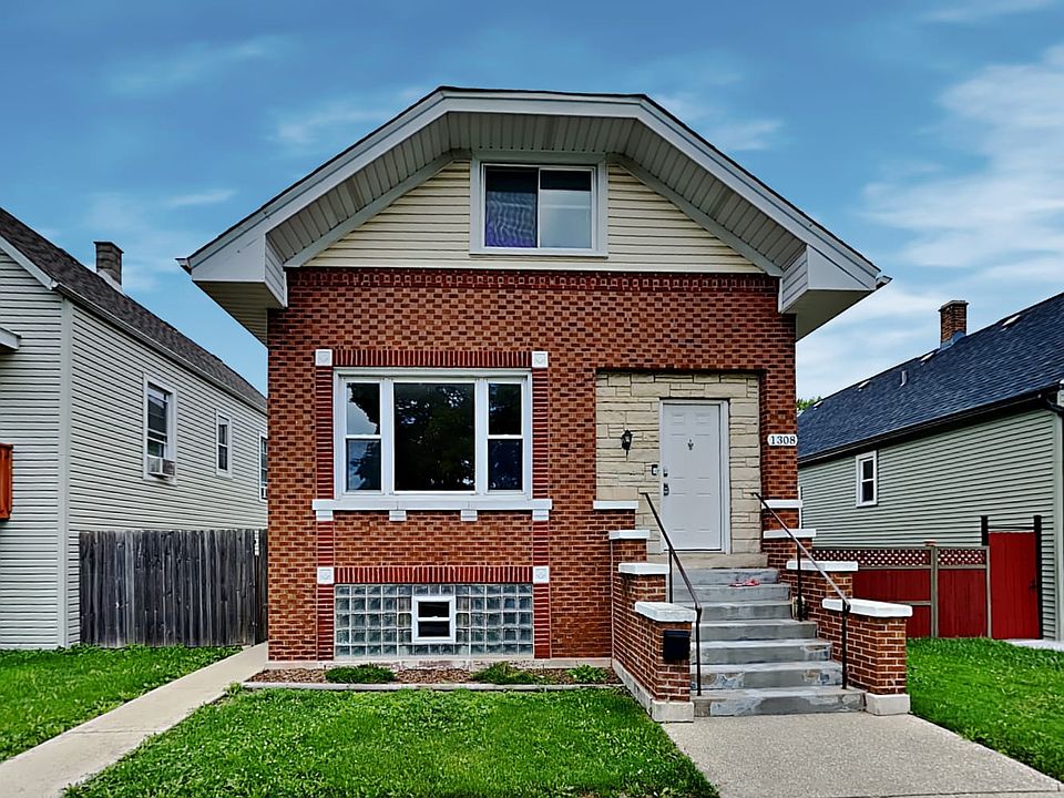 1st image of 1308 Cuyler Ave