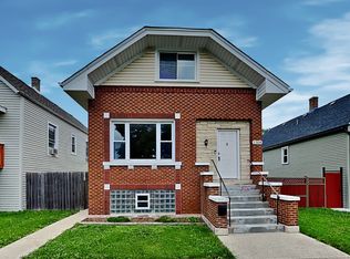 1308 Cuyler Ave, Berwyn, IL 60402