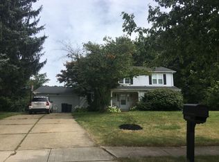 33061 Roundhead Pl, Solon, OH 44139