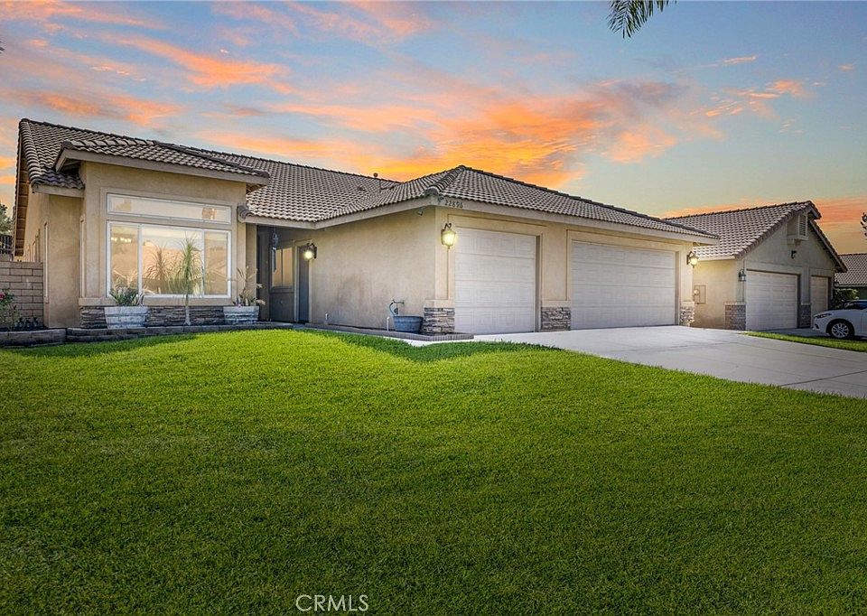 1st image of 22896 Penasco Cir