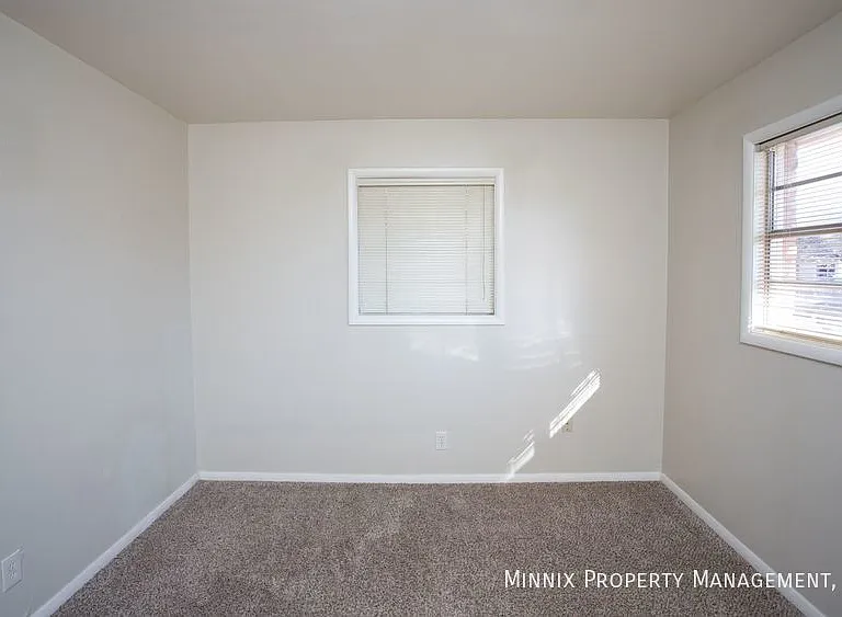 3510 Baumann Ave — Photo 11