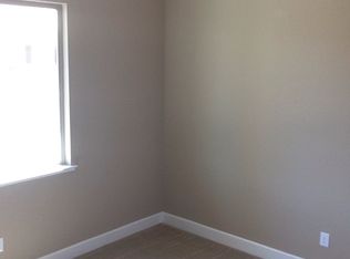 209 Fall Ave, Patterson, CA 95363