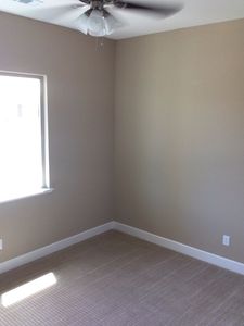 209 Fall Ave, Patterson, CA, 95363