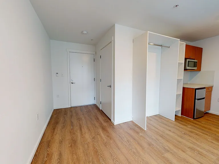 Arete Apartments — Photo 98