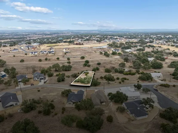 134 W Pat Dolan, Blanco, TX 78606