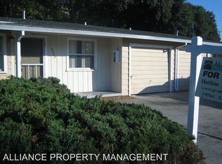 4332 Montgomery Dr, Santa Rosa, CA 95405