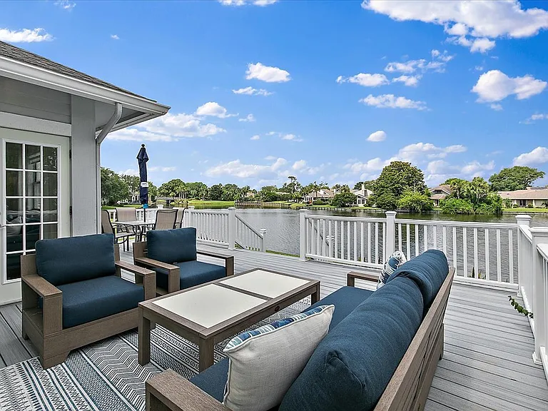 1504 Birkdale Ln — Photo 31