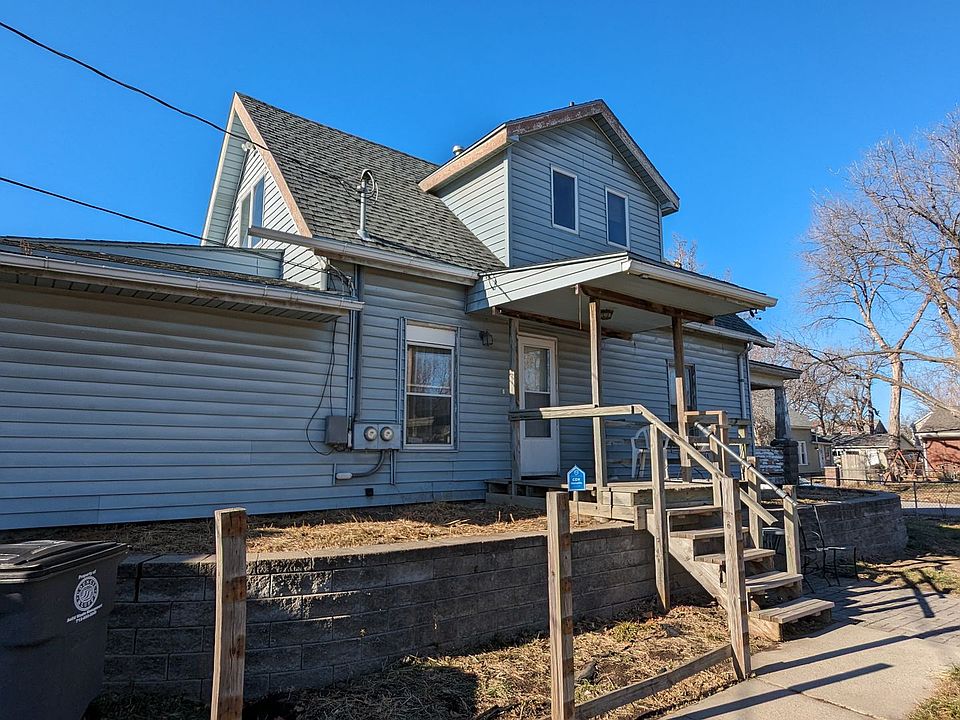 1st image of 803 8th Ave