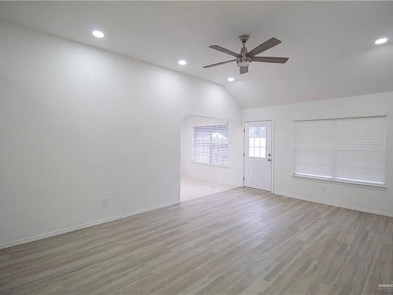 2717 Umbrellabird Ave — Photo 4