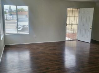 9119 Audrey St APT B, Riverside, CA 92503