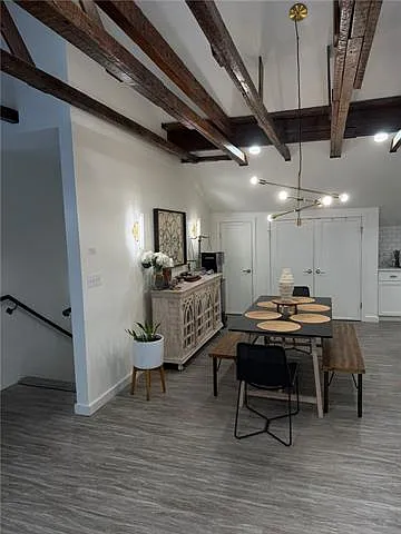 803 Baronne St — Photo 12