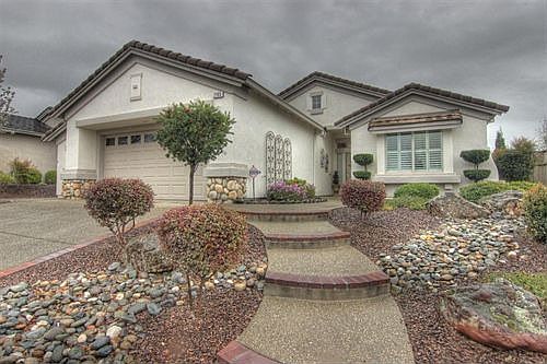 1st image of 2165 Laurelhurst Ln