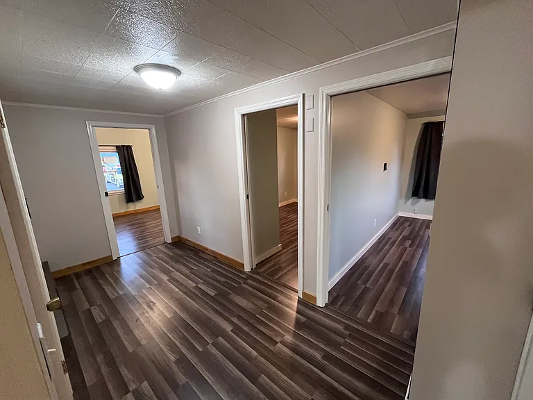 3040 Warren Center Rd — Photo 26