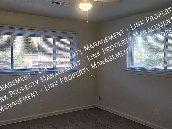 4th image of 4702AB Murray Lake Ln #4702-A