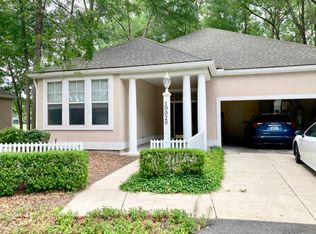 10020 SW 52nd Rd, Gainesville, FL 32608