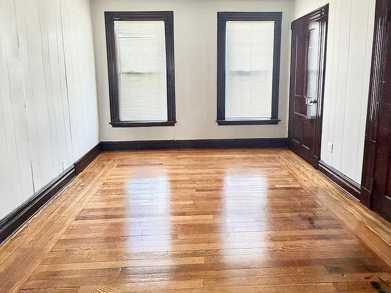 624 Dixwell Ave #A1 — Photo 5