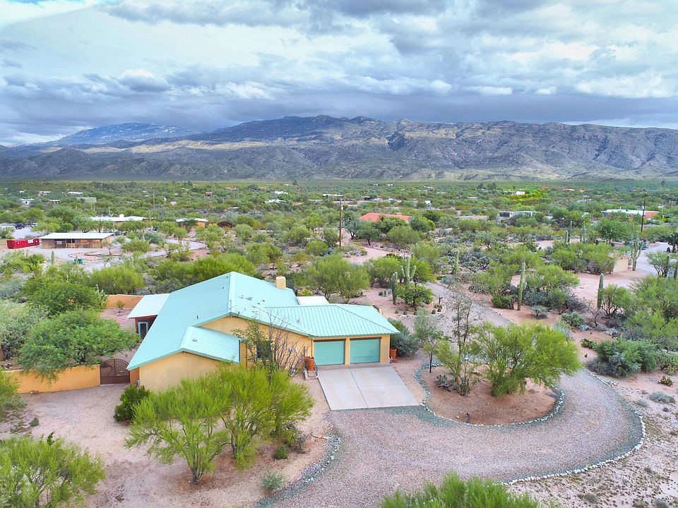 1st image of 505 N Avenida Venado