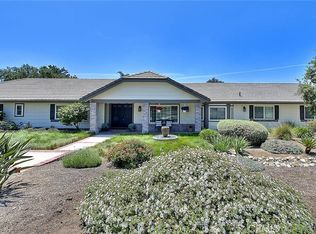 6255 Blue Gum Ct, Rancho Cucamonga, CA 91739
