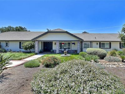 6255 Blue Gum Ct, Rancho Cucamonga, CA, 91739