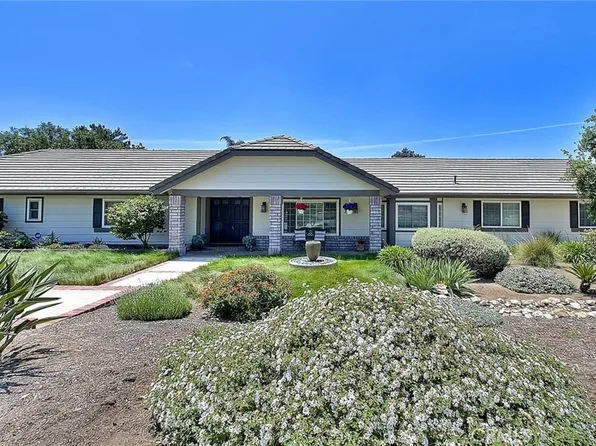 6255 Blue Gum Ct, Rancho Cucamonga, CA 91739