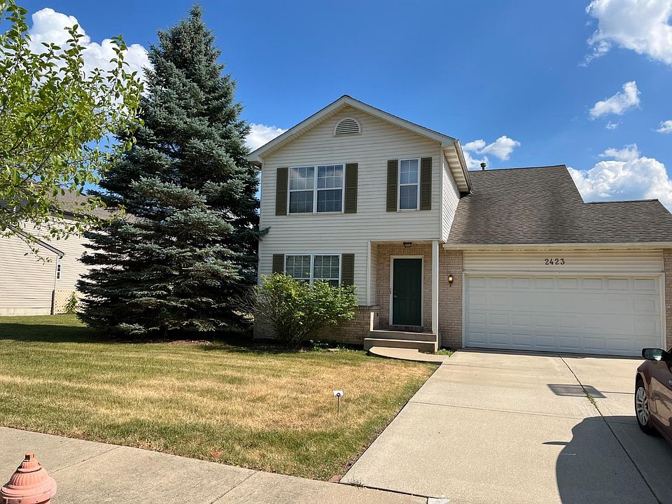 1st image of 2423 W 85th Ave