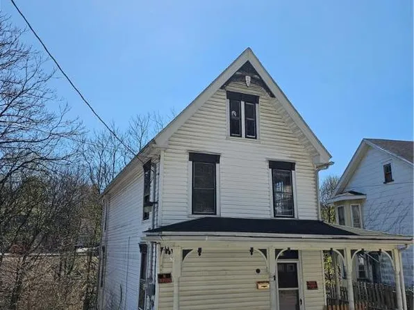 135 Main Rd, Lehighton, PA 18235
