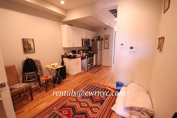 Rented by East Williamsburg Realty Inc | media 18