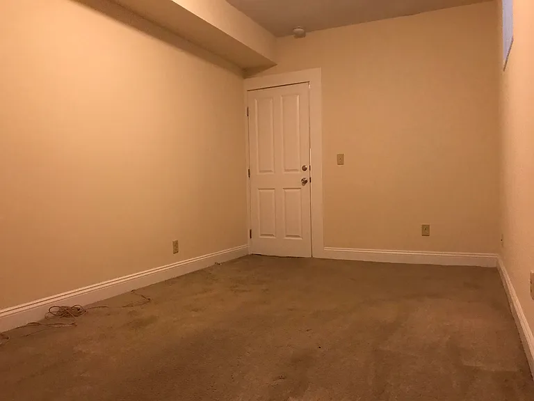 2614 Eden Avenue — Photo 12