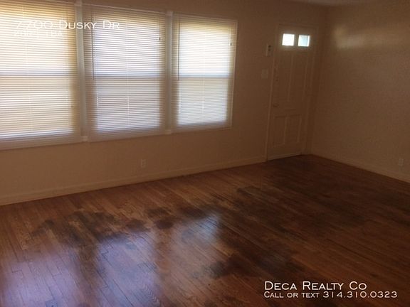 2nd image of 7700 Dusky Dr