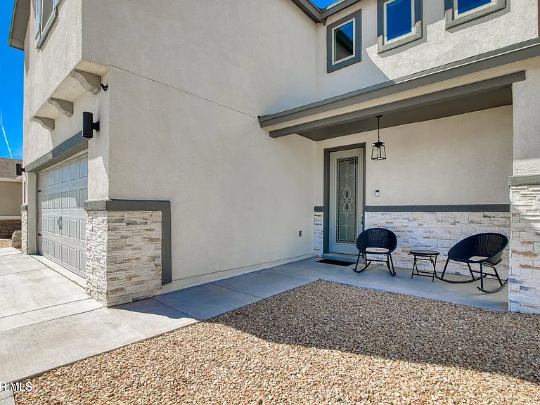 12257 Desert Dove Ave — Photo 3