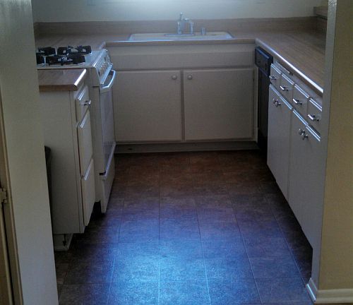 2nd image of 14885 Campus Park Dr Unit C