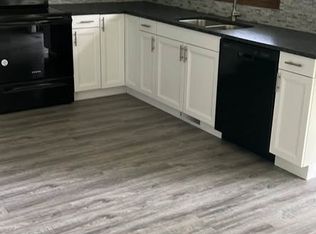 2766 Cormier Rd, Green Bay, WI 54313