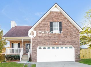 120 Firelight Ct, Antioch, TN 37013