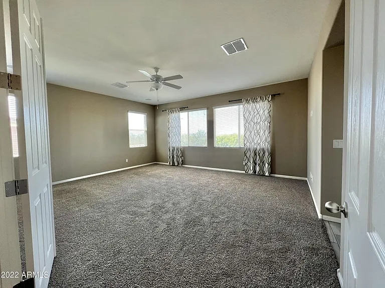 25236 N 106th Dr — Photo 10