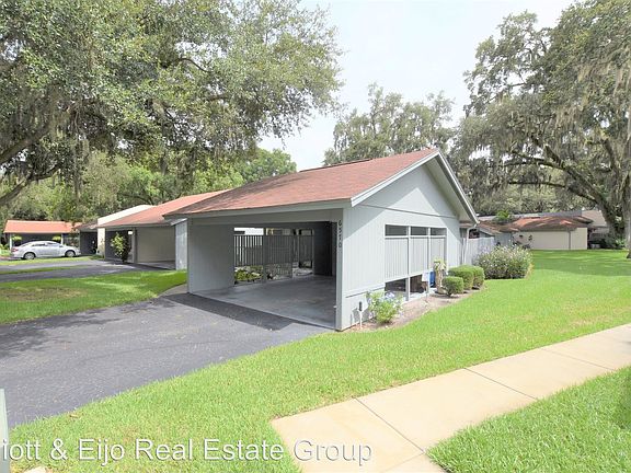 5th image of 6570 Sweet Briar Ln