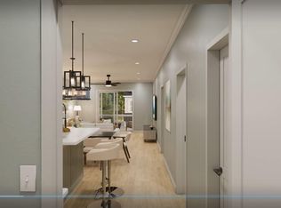 1548 Waltham Ln #C, Newport News, VA 23608