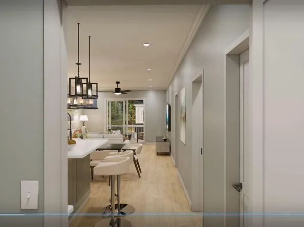 1548 Waltham Ln, Newport News, VA