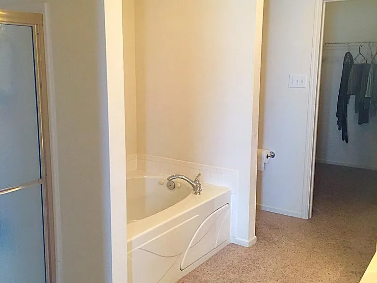8933 Squire Boone Ct — Photo 6
