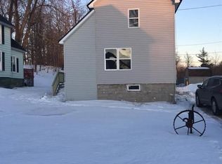 24512 1st St, Carthage, NY 13619