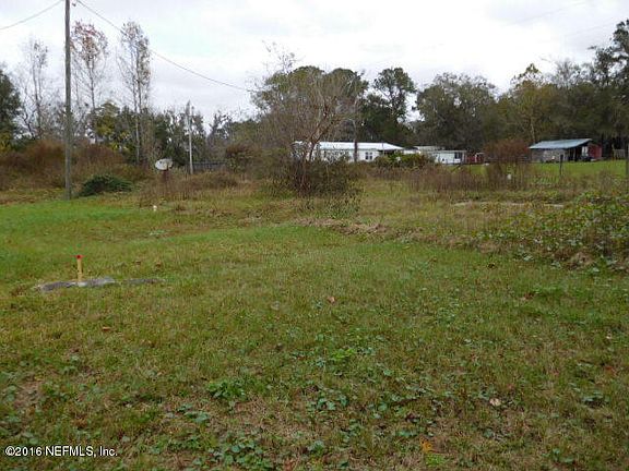 3rd image of 8685 SE 11th Ave