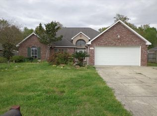 9937 Chapel Hill Dr, Denham Springs, LA 70706