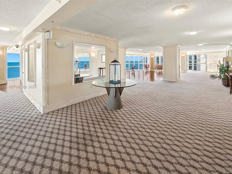 600 Grapetree Dr #3BS — Photo 81