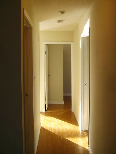 LEED on University — Photo 3