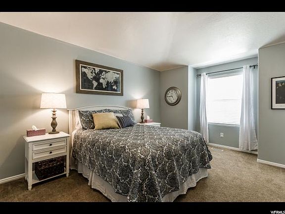 4th image of 1218 W Bridalwood Loop
