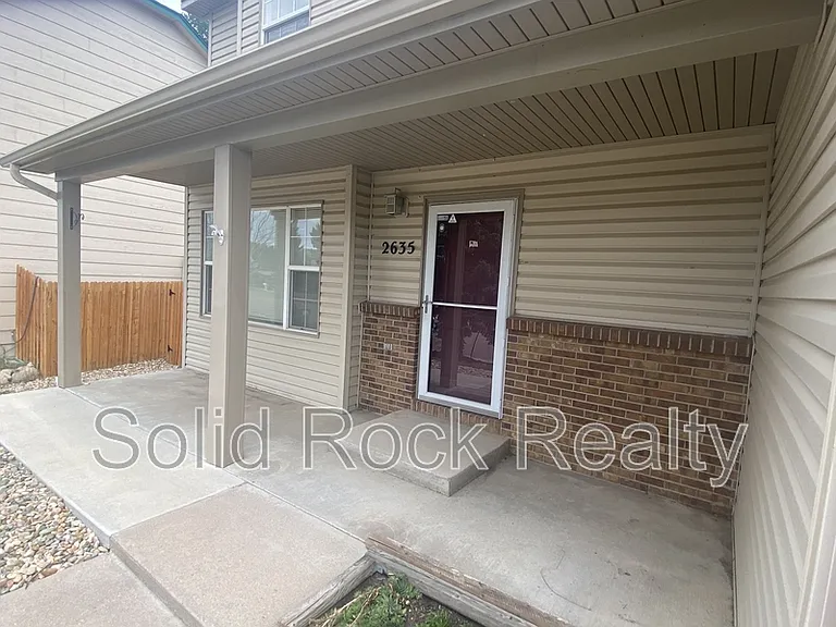 2635 Leoti Dr — Photo 21