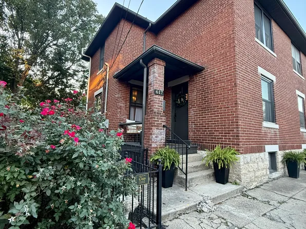 617 S 6th St, Columbus, OH 43206