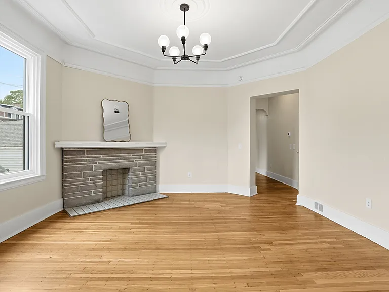 813 N Sheridan Ave #1 — Photo 11