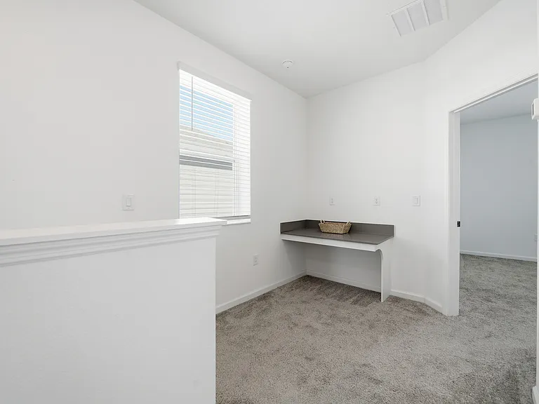 6032 Blissful St — Photo 13