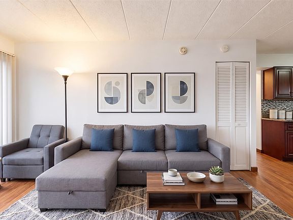 3rd image of 76-01 113th Street #6D