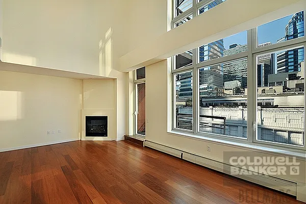 Sold by Bellmarc Realty | media 18